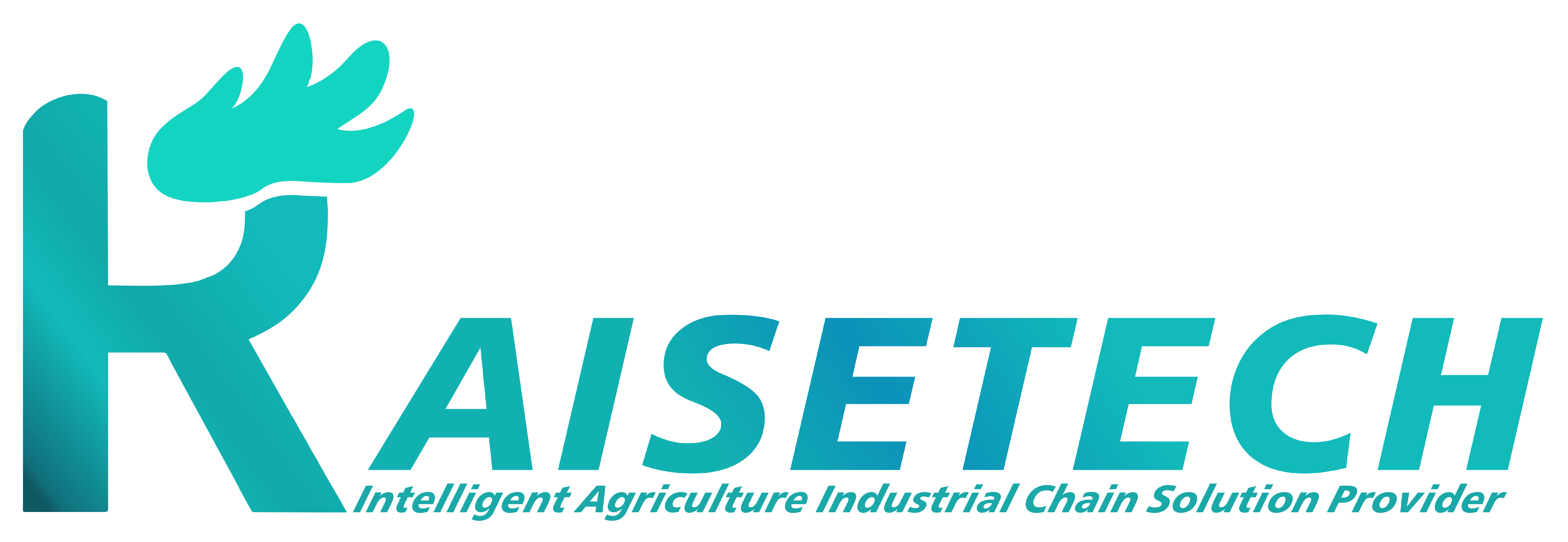 RaisetechIntelligent Agriculture industrial Chain Solution Provider